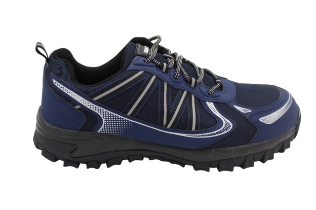 Buty-robocze-buty-na-budowe butydo prac fizycznych niebieskie.jpg