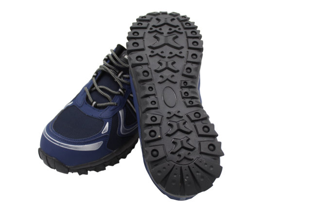 Buty-robocze-buty-na-budowe butydo prac fizycznych niebieskie.png