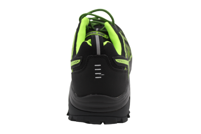 Buty-robocze-buty-na-budowe butydo prac fizycznych czarne 1.png