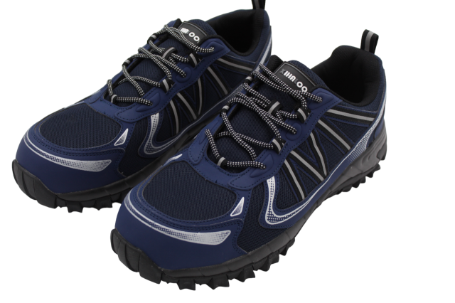 Buty-robocze-buty-na-budowe butydo prac fizycznych niebieskie 1.png