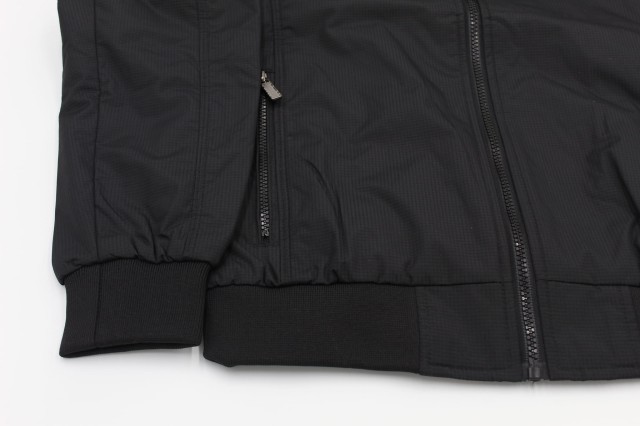 kurtka męska harrington wiatrówka przejściówka (2).JPG