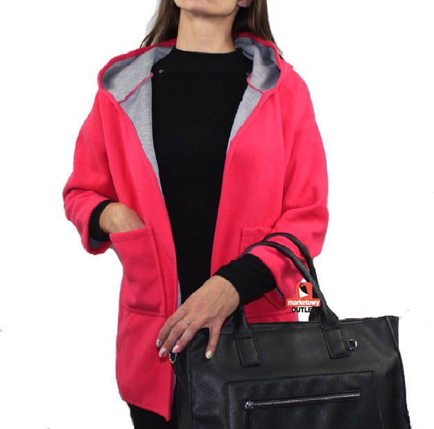 cardigan-damski-z-kapturem-rozowy1.jpg