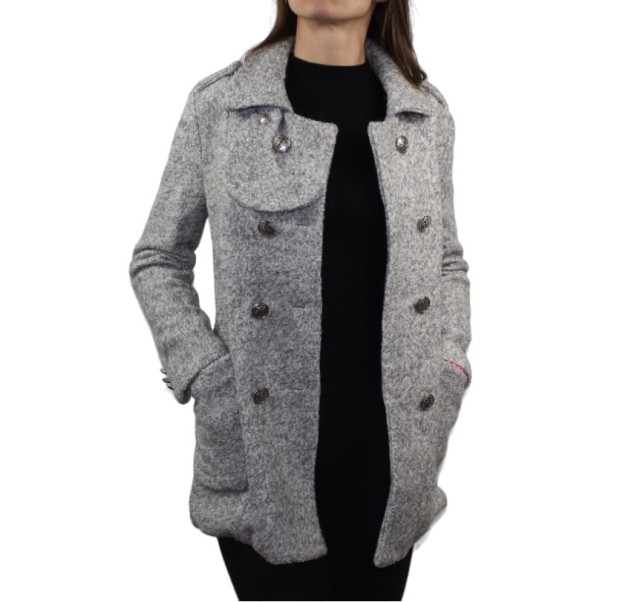 Płaszcz damski, rozpinany, na jesień 1.jpg