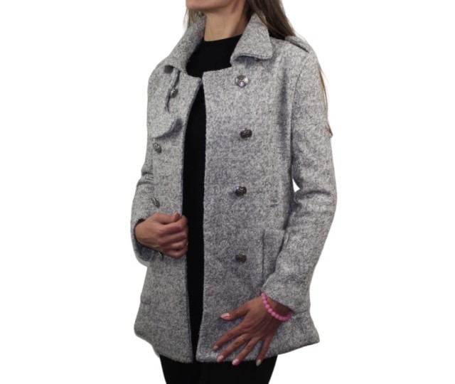 Płaszcz damski, rozpinany, na jesień 2.jpg