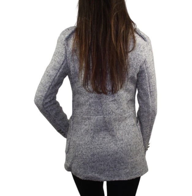 Płaszcz damski, rozpinany, na jesień 3.jpg