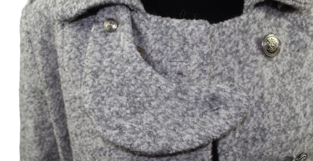 Płaszcz damski, rozpinany, na jesień 4.jpg