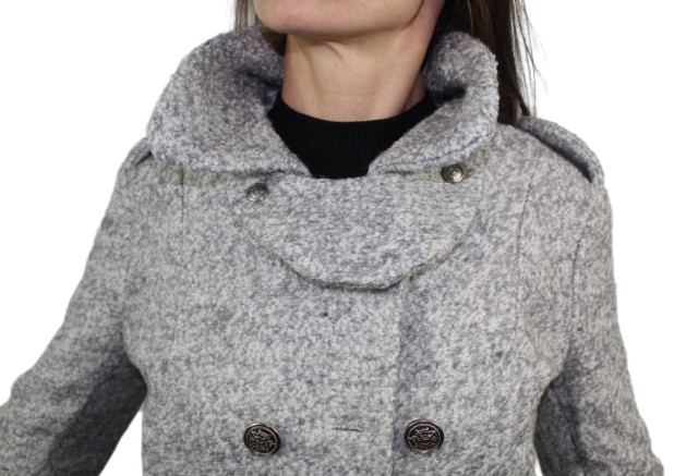 Płaszcz damski, rozpinany, na jesień 5.jpg