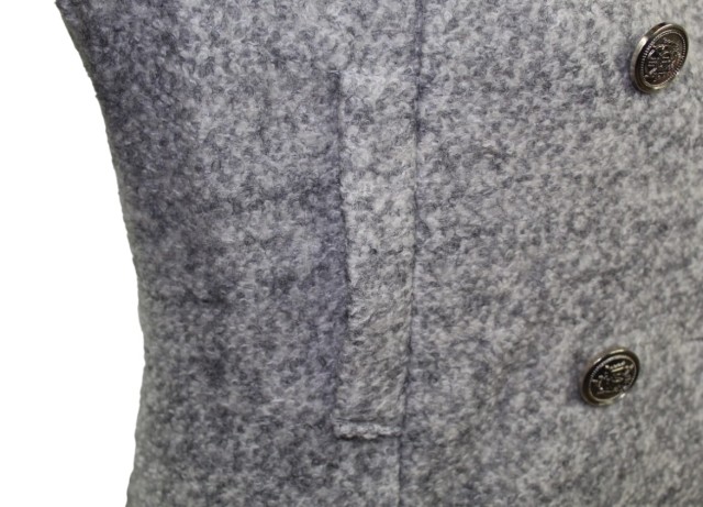 Płaszcz damski, rozpinany, na jesień 6.jpg