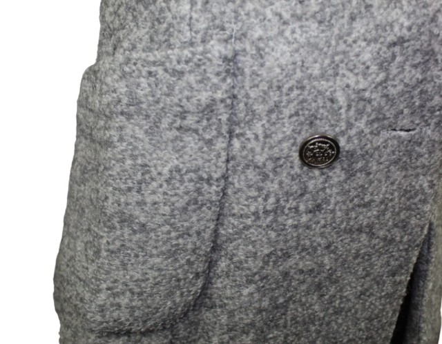 Płaszcz damski, rozpinany, na jesień 7.jpg