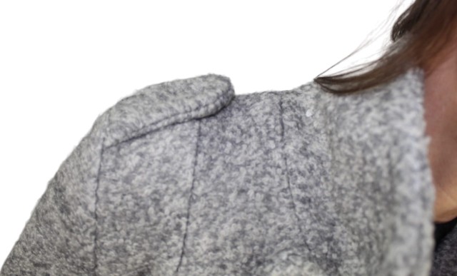 Płaszcz damski, rozpinany, na jesień 8.jpg