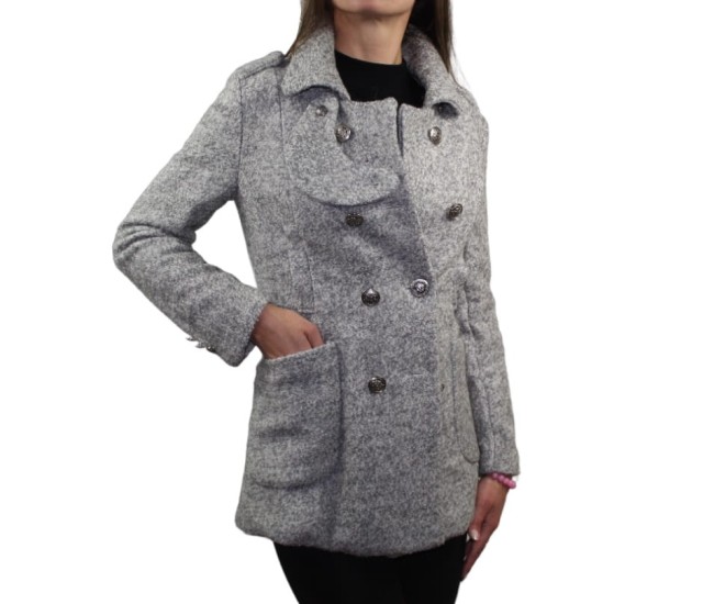 Płaszcz damski, rozpinany, na jesień.jpg