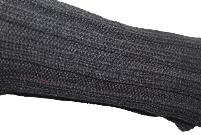 damski cardigan góralski, ciepły sweter damski 5.jpg