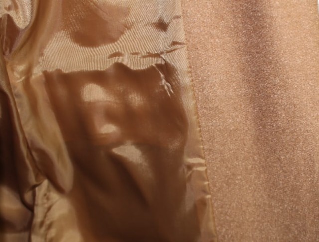 Płaszczyk damski Meiyizu beżowy (1).jpg