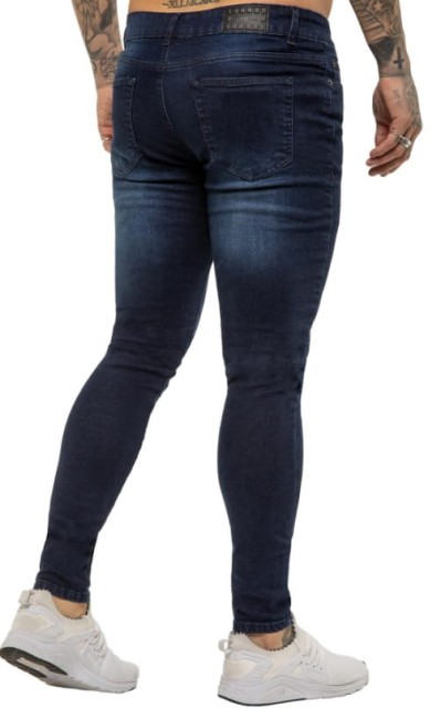 Spodnie jeansowe męskie Enzo 3.jpg