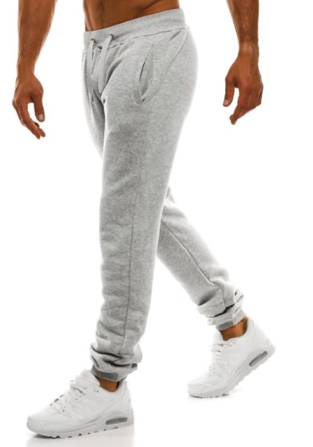 Spodnie dresowe męskie J.Style 1.jpg