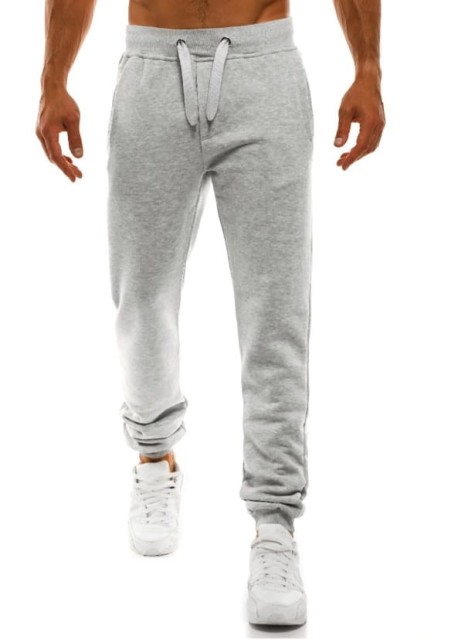 Spodnie dresowe męskie J.Style 2.jpg