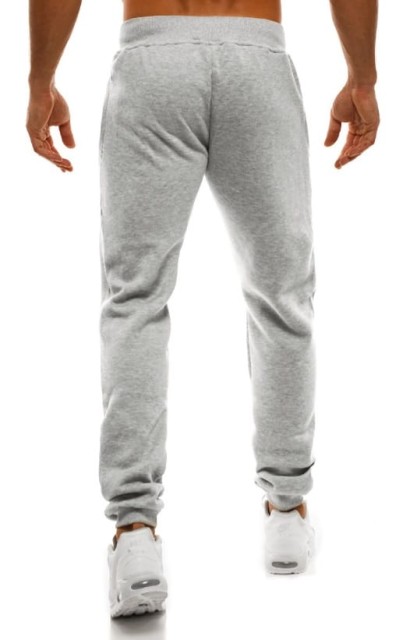 Spodnie dresowe męskie J.Style 3.jpg