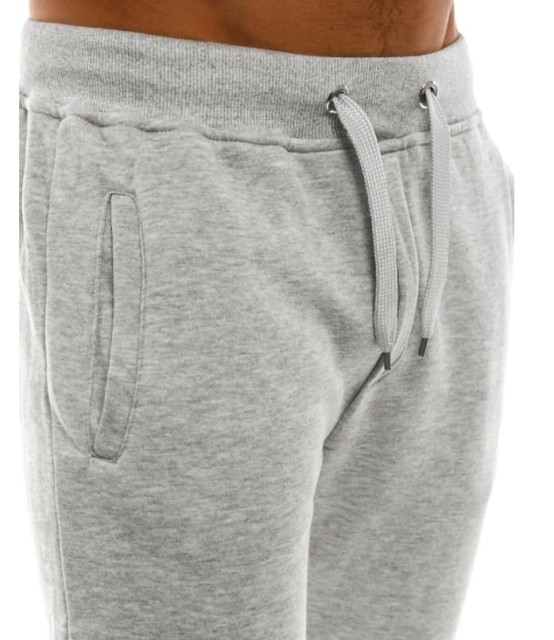 Spodnie dresowe męskie J.Style 4.jpg