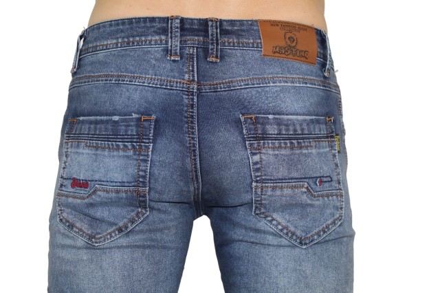 Jeansy męskie Mastino granatowe 4.jpg