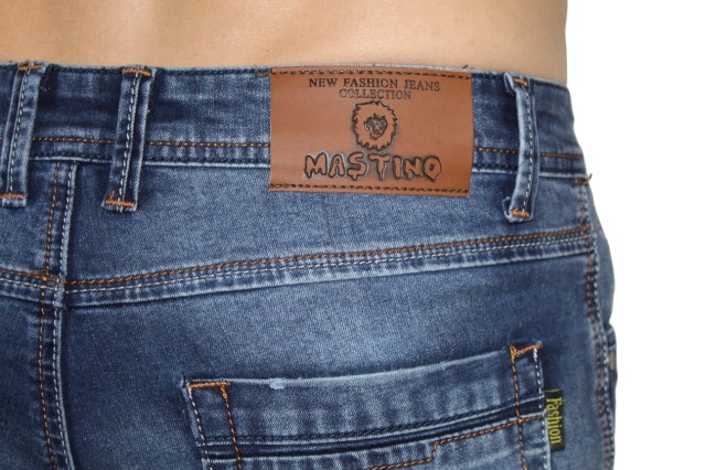 Jeansy męskie Mastino granatowe 5.jpg