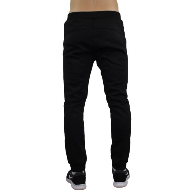Spodnie dresowe męskie Sport 2.jpg