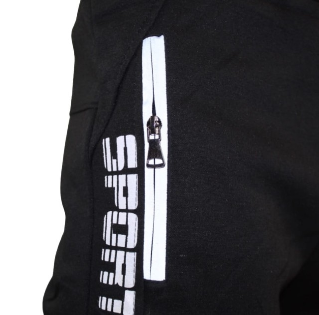 Spodnie dresowe męskie Sport 3.jpg