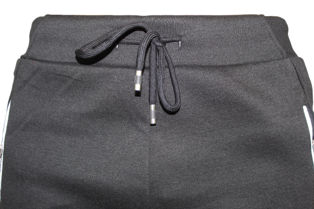 Spodnie dresowe męskie Sport 5.jpg