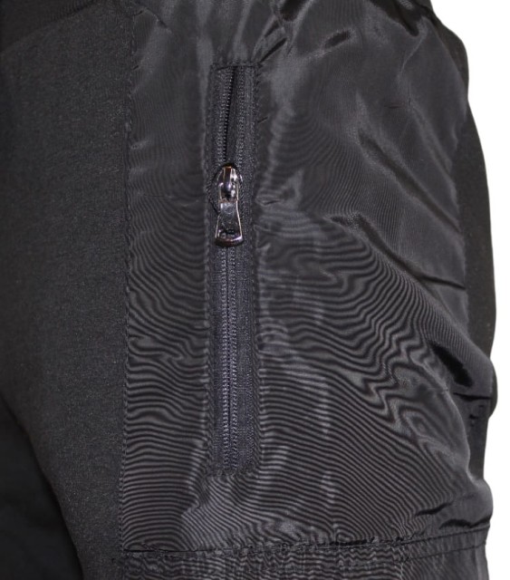 Spodnie dresowe męskie Fireball L 3.jpg