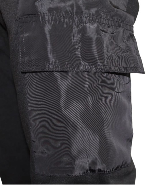 Spodnie dresowe męskie Fireball L 4.jpg