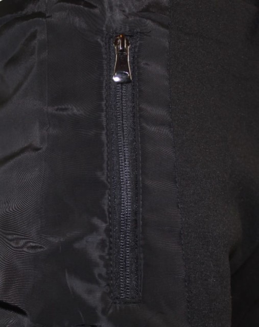 Spodnie dresowe męskie Fireball L 6.jpg