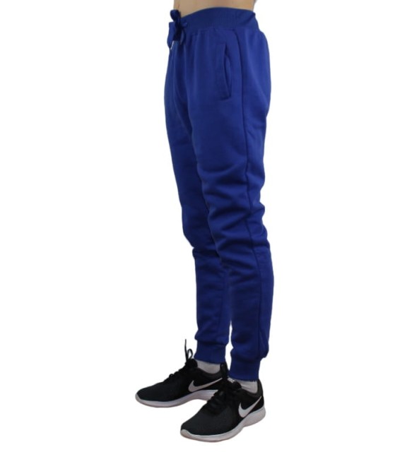 spodnie dresowe męskie niebieskie XL (1).jpg