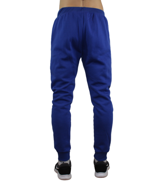 spodnie dresowe męskie niebieskie XL (2).jpg