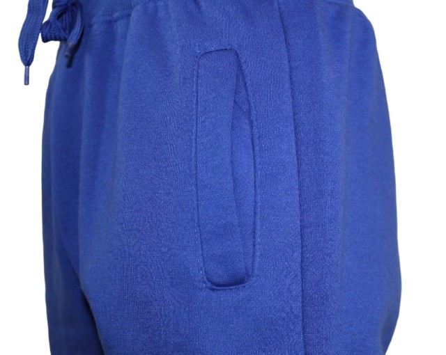 spodnie dresowe męskie niebieskie XL (3).jpg