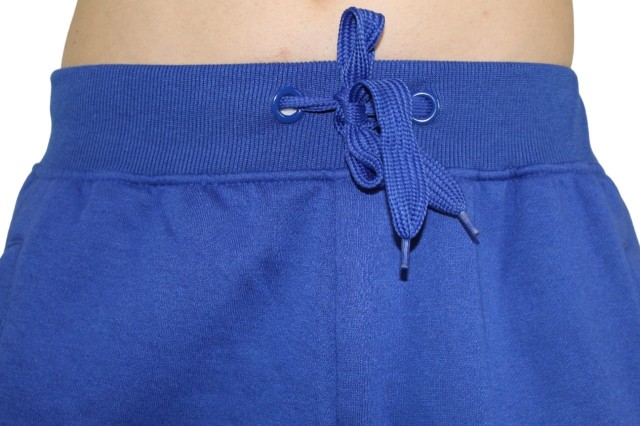 spodnie dresowe męskie niebieskie XL (4).jpg