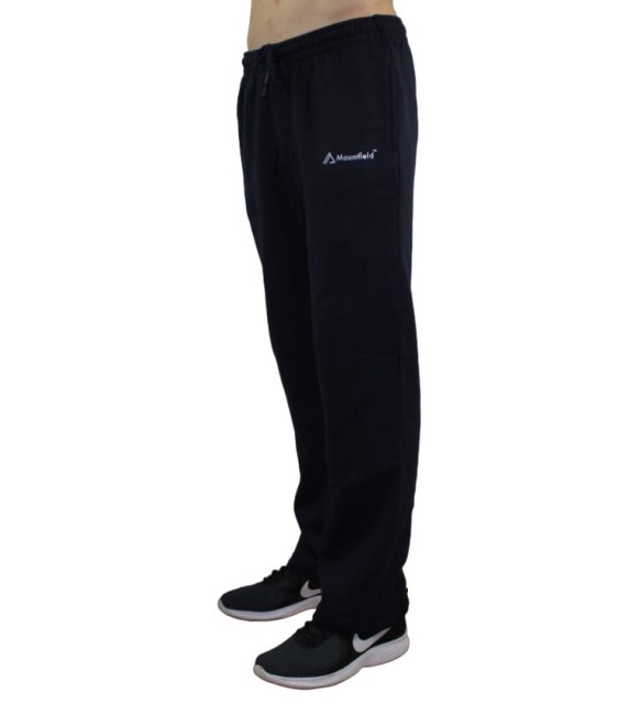 Spodnie dresowe męskie Mountfield granatowe L (1).jpg