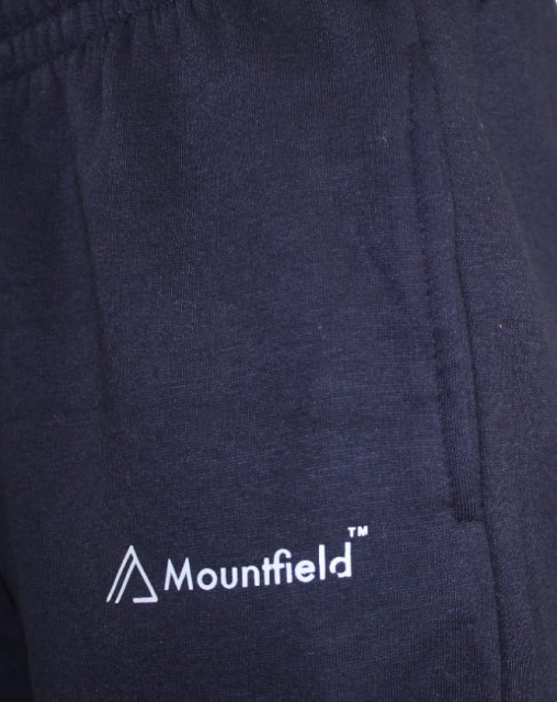 Spodnie dresowe męskie Mountfield granatowe L (3).jpg
