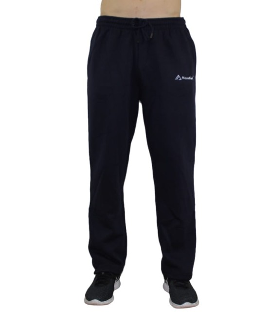 Spodnie dresowe męskie Mountfield granatowe L.jpg
