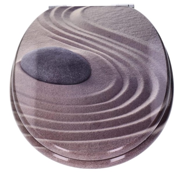 Deska Sedesowa Georges Dunes 1.jpg