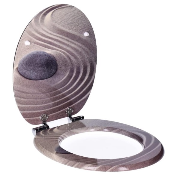 Deska Sedesowa Georges Dunes 2.jpg