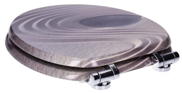 Deska Sedesowa Georges Dunes 3.jpg