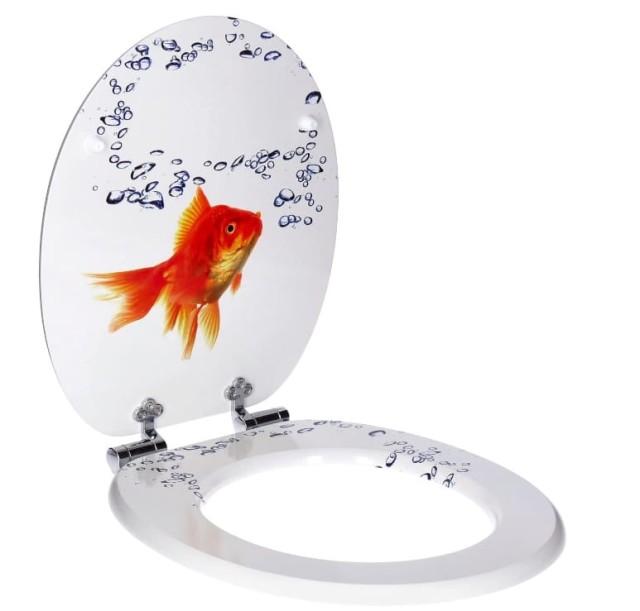 Deska Sedesowa Georges Goldfish 2.jpg