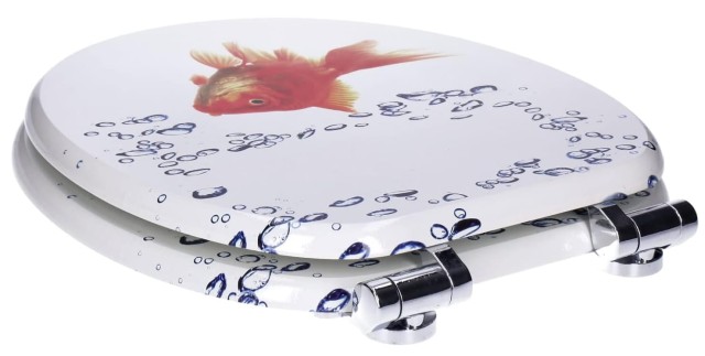 Deska Sedesowa Georges Goldfish 3.jpg