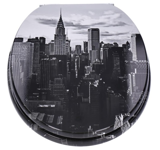 Deska Sedesowa Georges New York 1.jpg