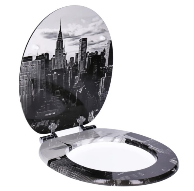 Deska Sedesowa Georges New York 2.jpg