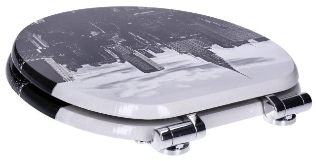 Deska Sedesowa Georges New York  3.jpg