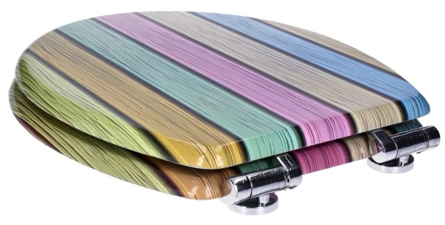 Deska Sedesowa Georges Paski o wysokim połysku 3.jpg