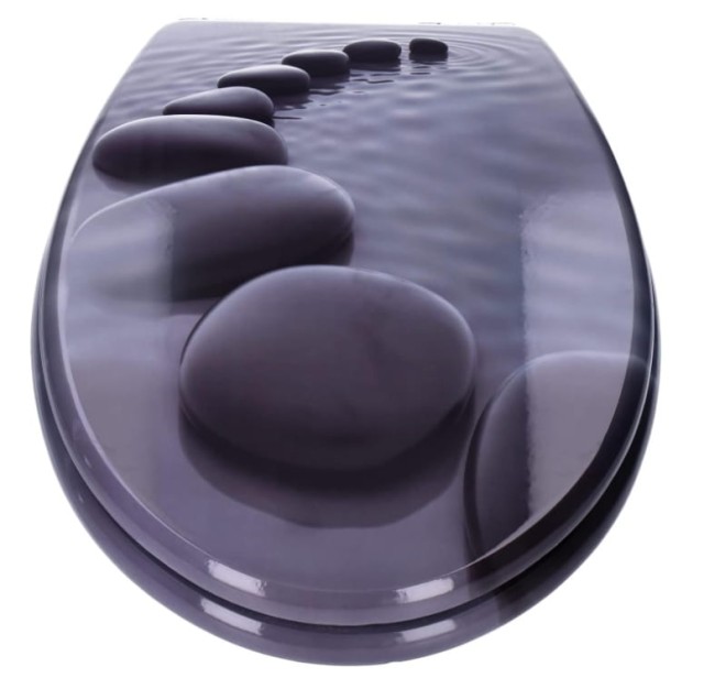 Deska Sedesowa Georges Stones 1.jpg