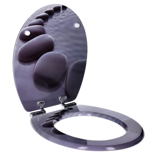 Deska Sedesowa Georges Stones 2.jpg