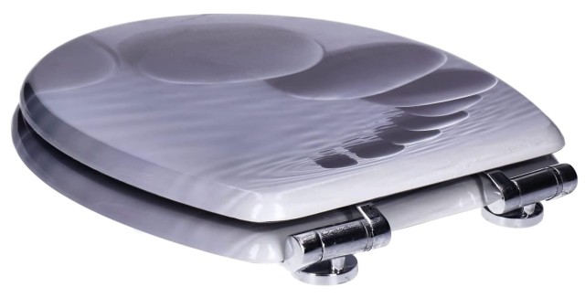 Deska Sedesowa Georges Stones 3.jpg