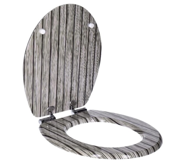 Deska Sedesowa Georges Szare drewno 2.jpg